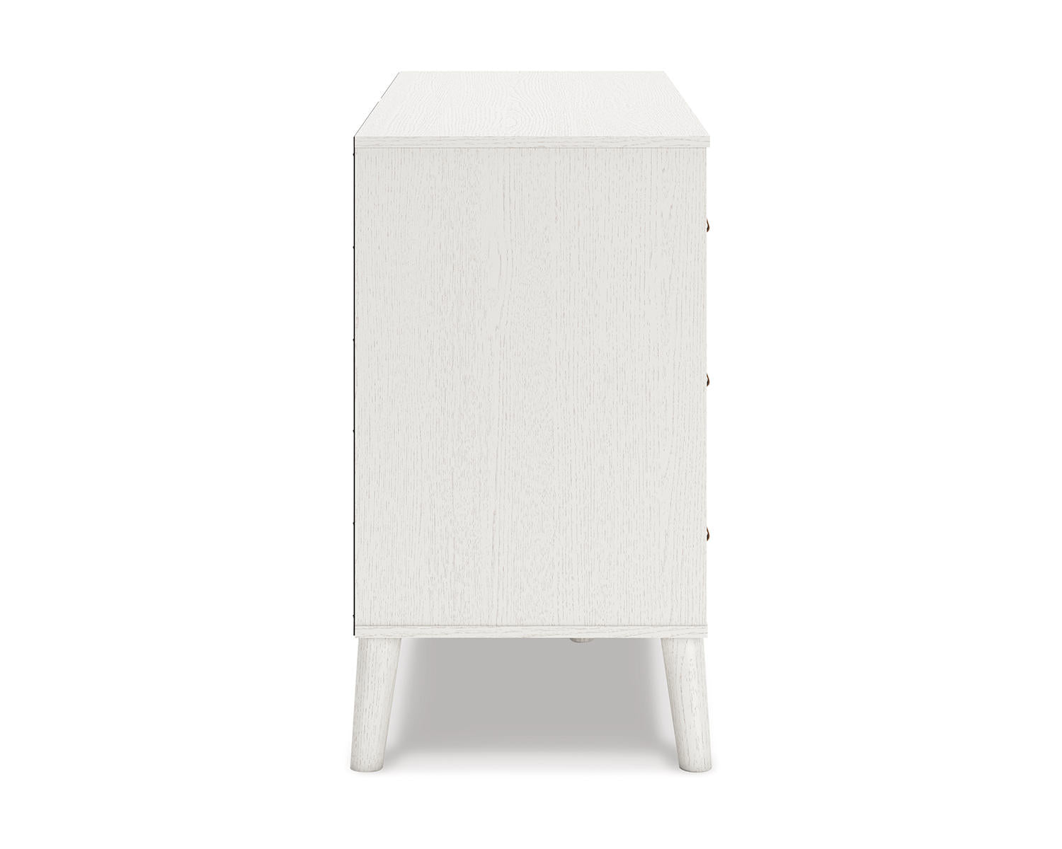 Aprilyn Dresser