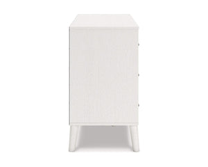 Aprilyn Dresser