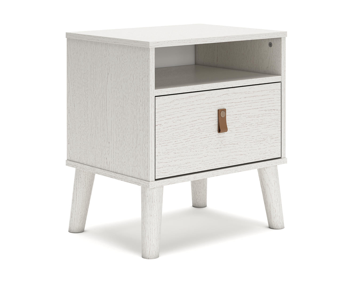 Aprilyn Nightstand