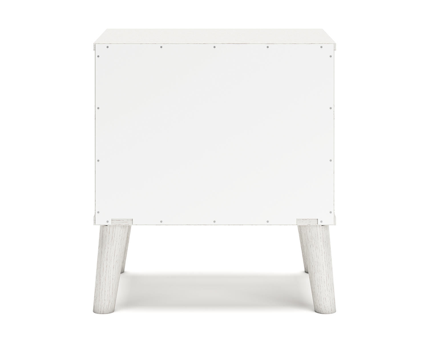 Aprilyn Nightstand