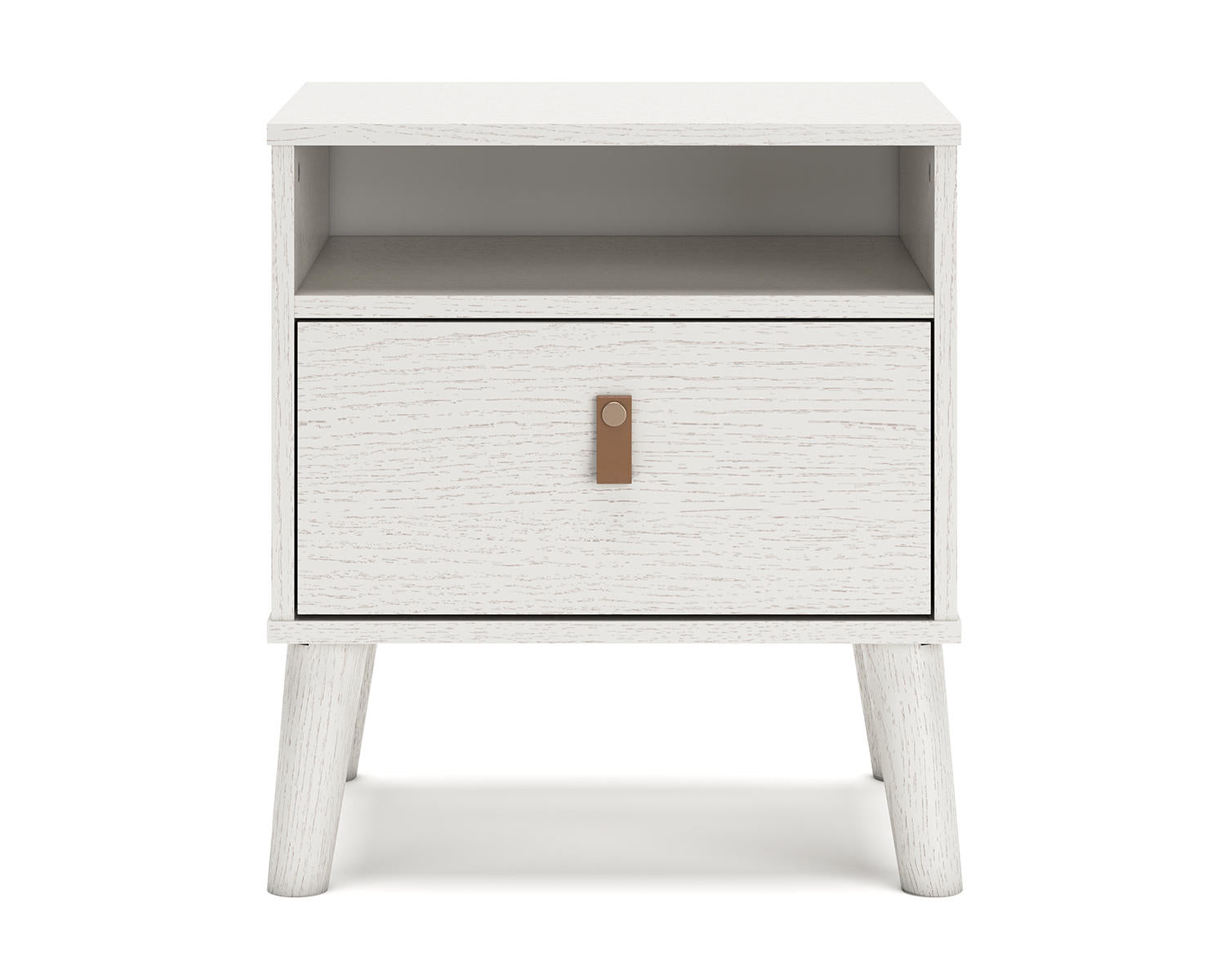 Aprilyn Nightstand