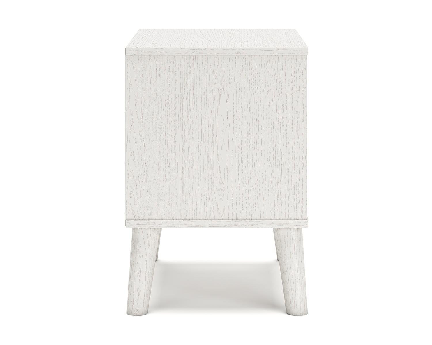 Aprilyn Nightstand