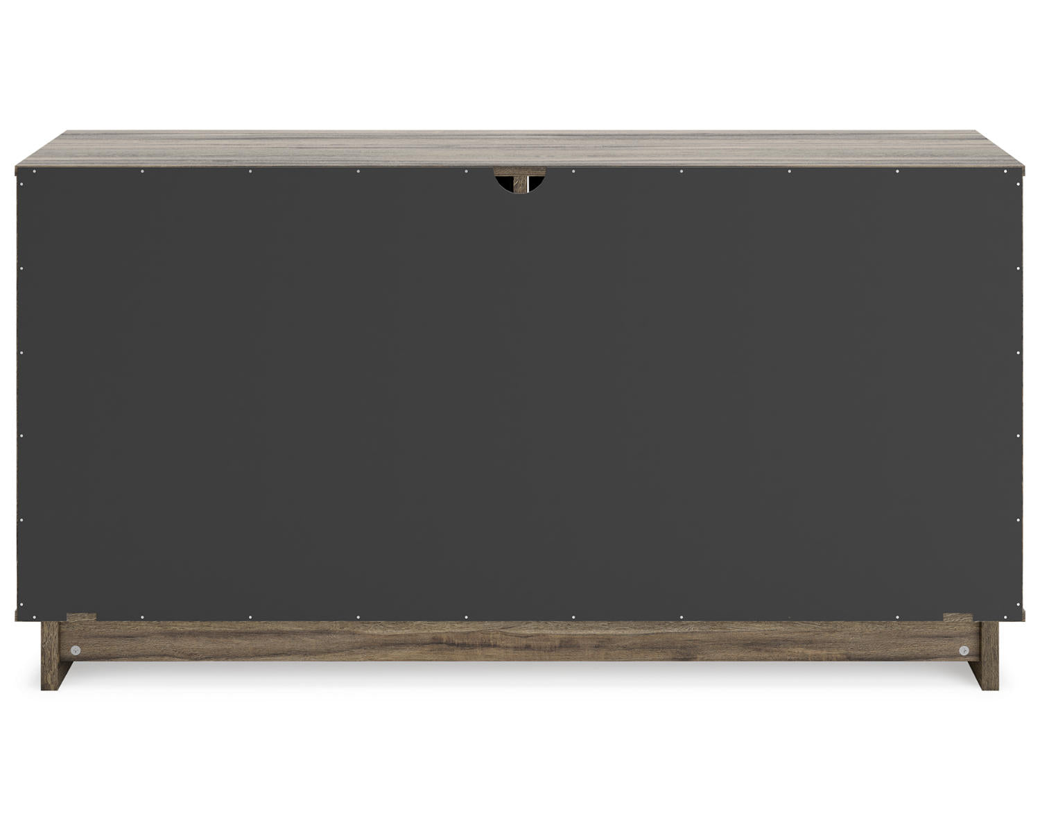Shallifer Dresser