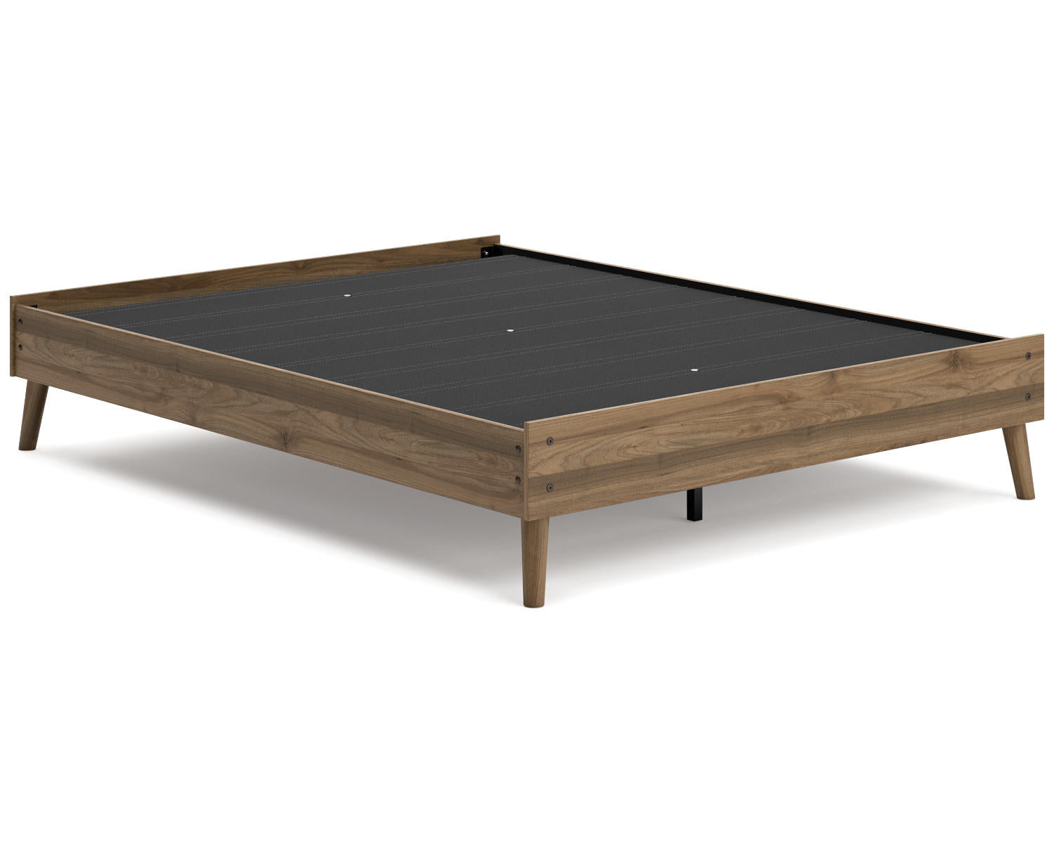 Aprilyn Queen Platform Bed