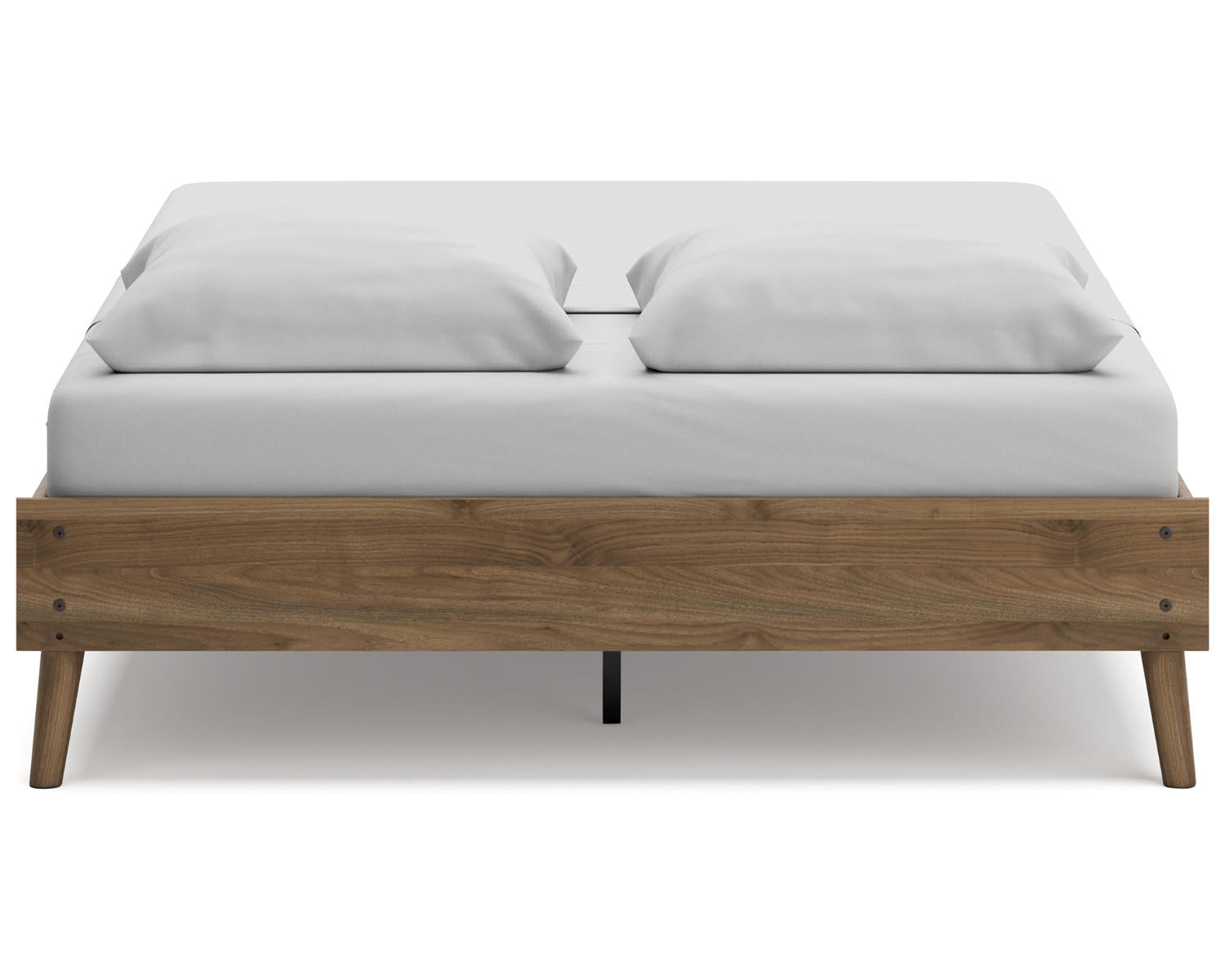 Aprilyn Queen Platform Bed