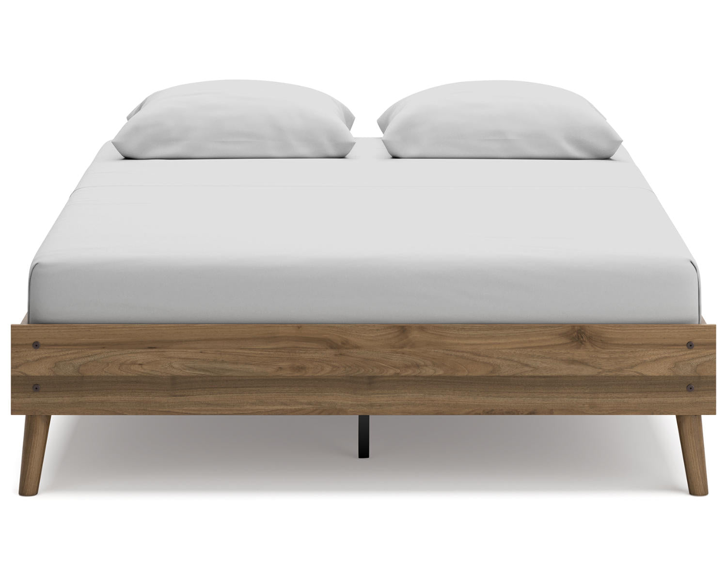 Aprilyn Queen Platform Bed