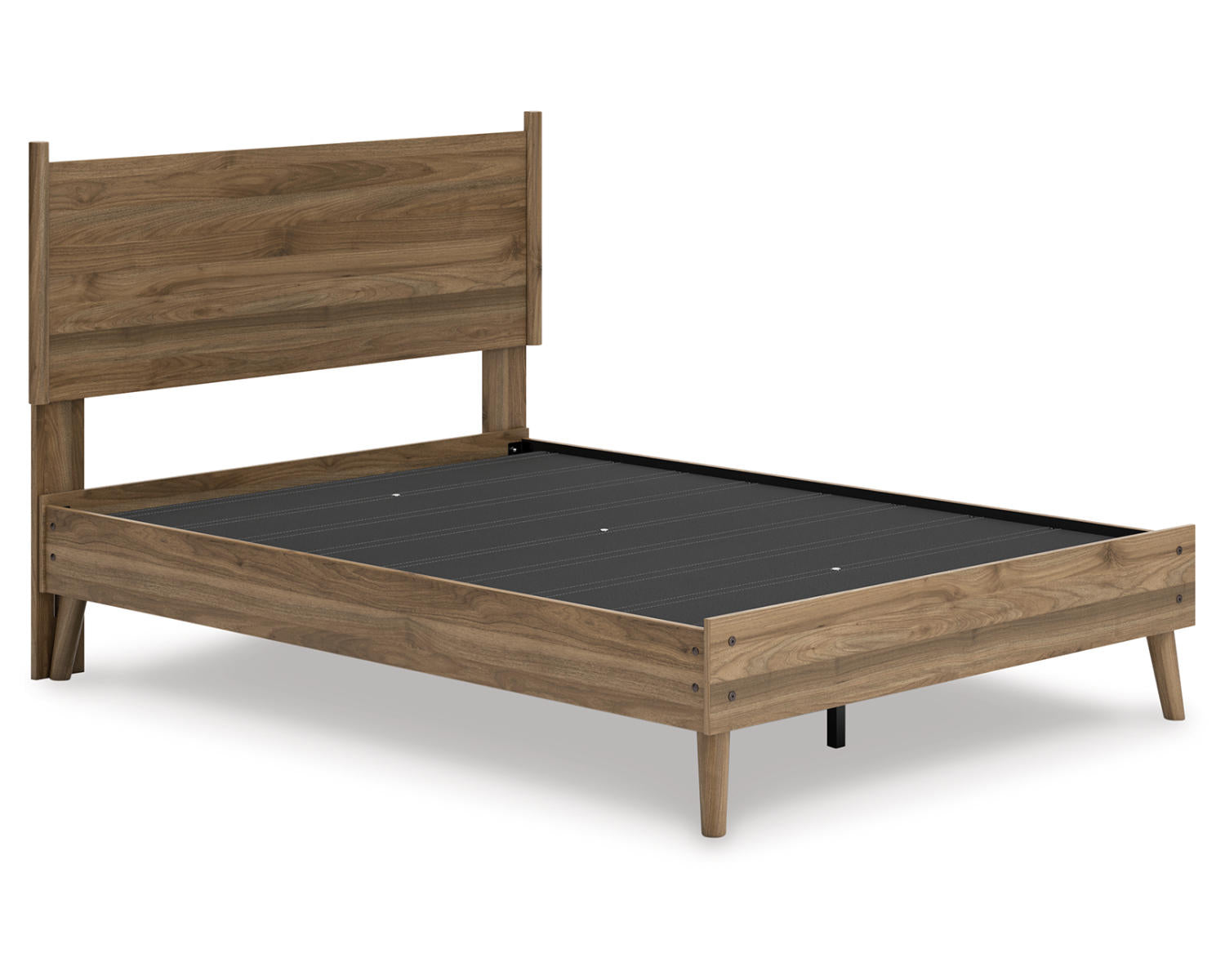 Aprilyn Full Panel Bed