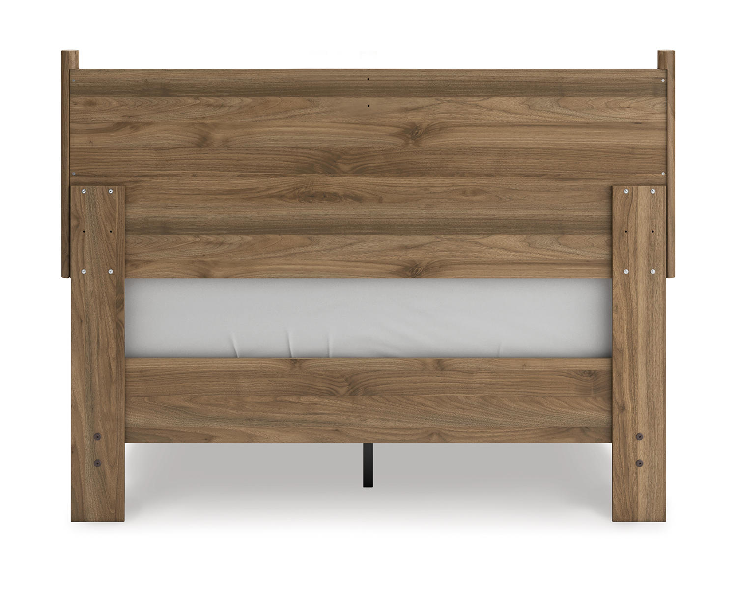 Aprilyn Full Panel Bed