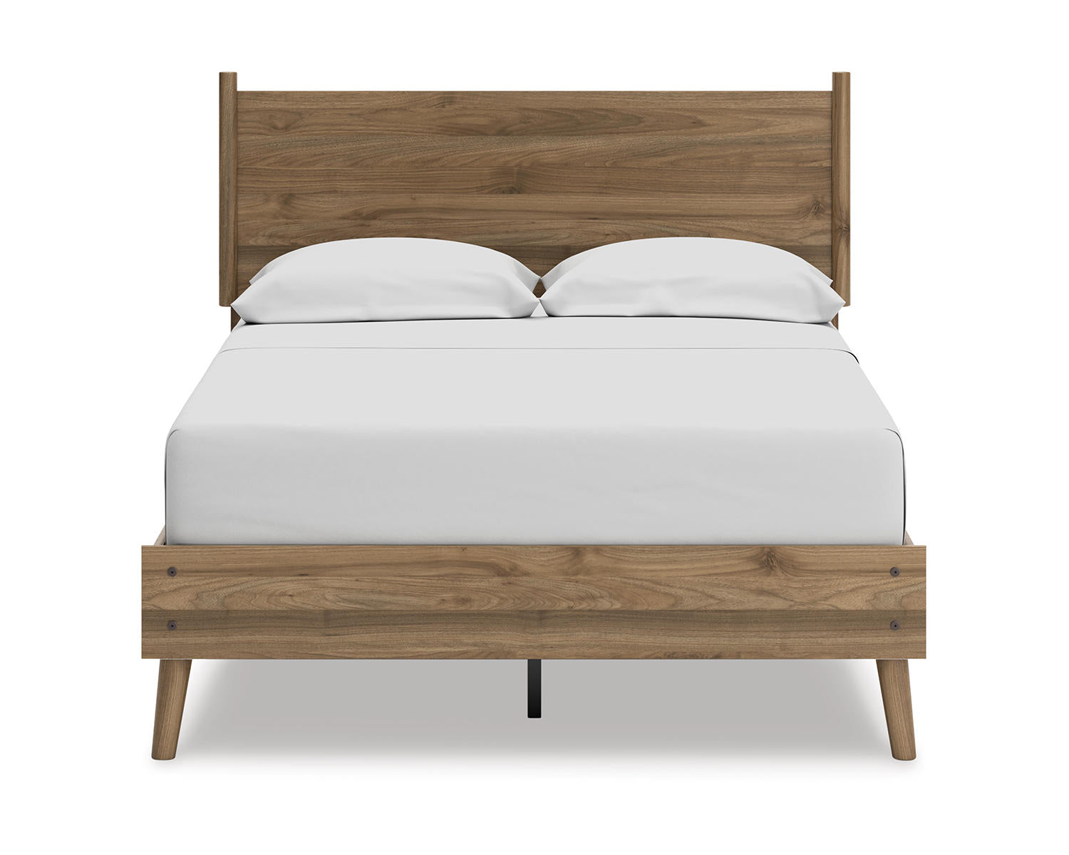 Aprilyn Full Panel Bed