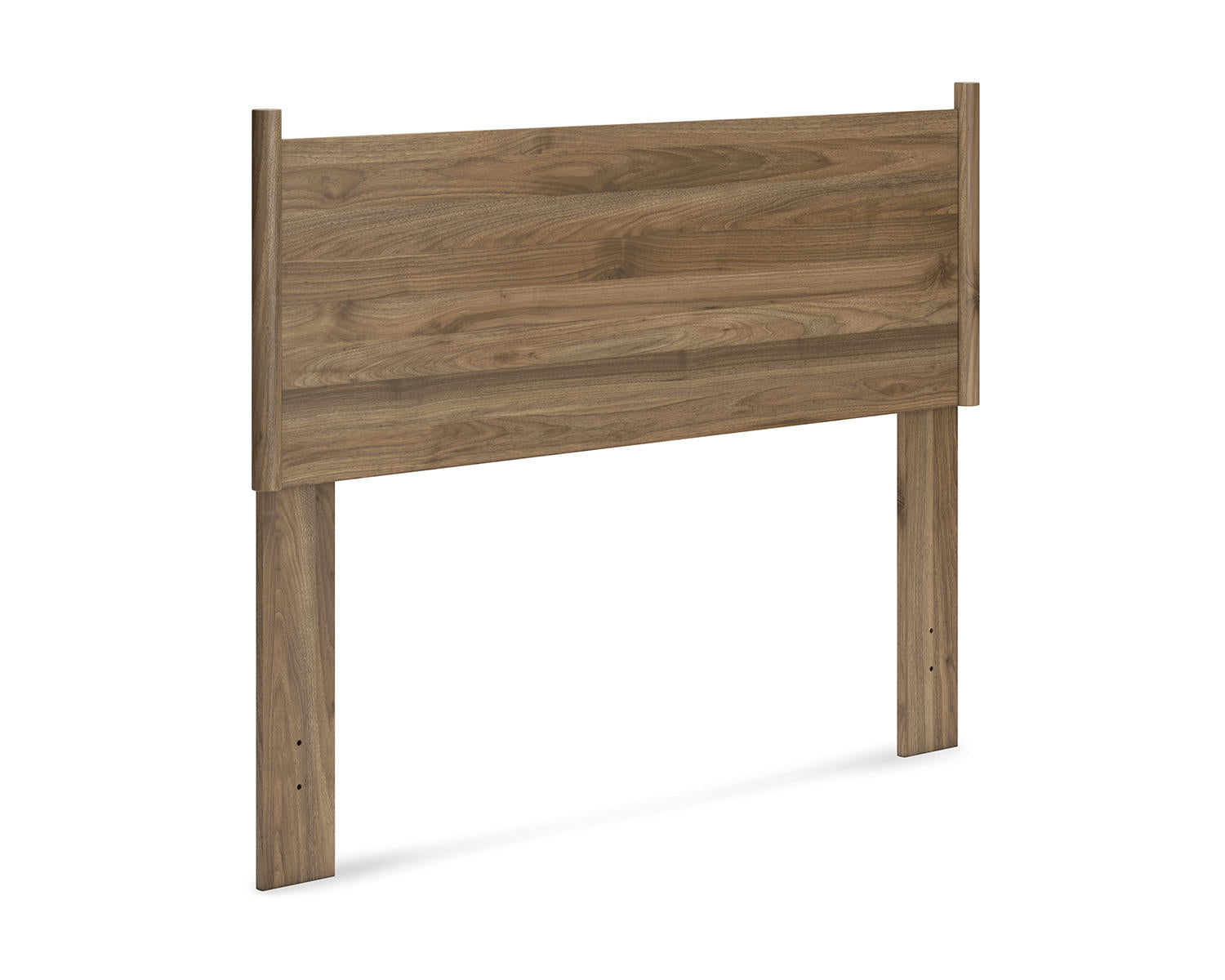 Aprilyn Full Panel Headboard