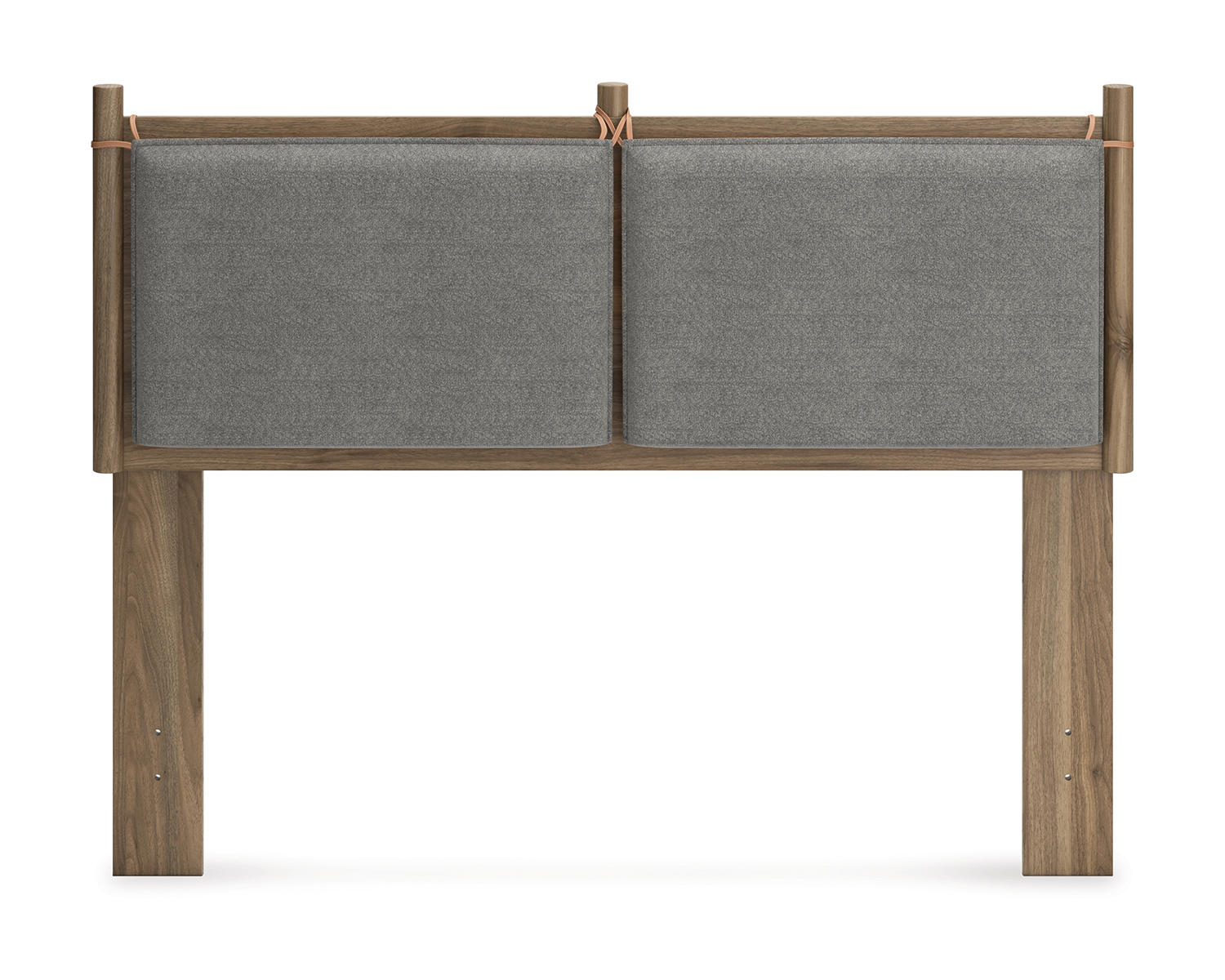 Aprilyn Full Panel Headboard