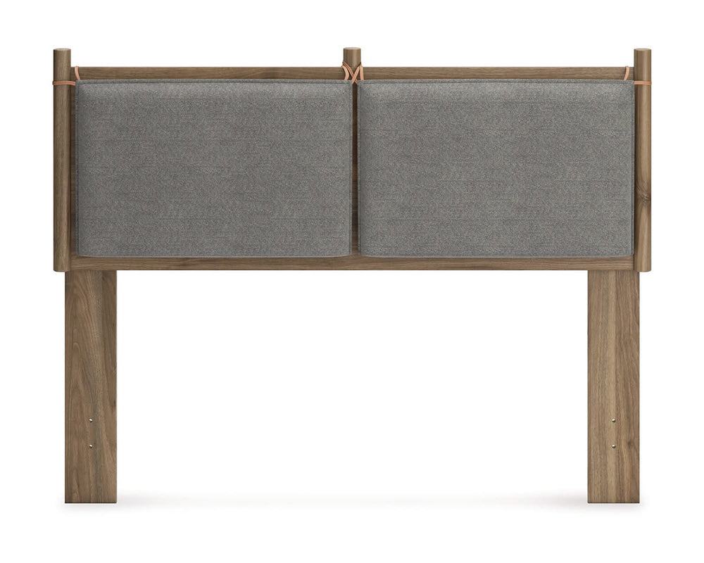Cabecero de panel completo Aprilyn