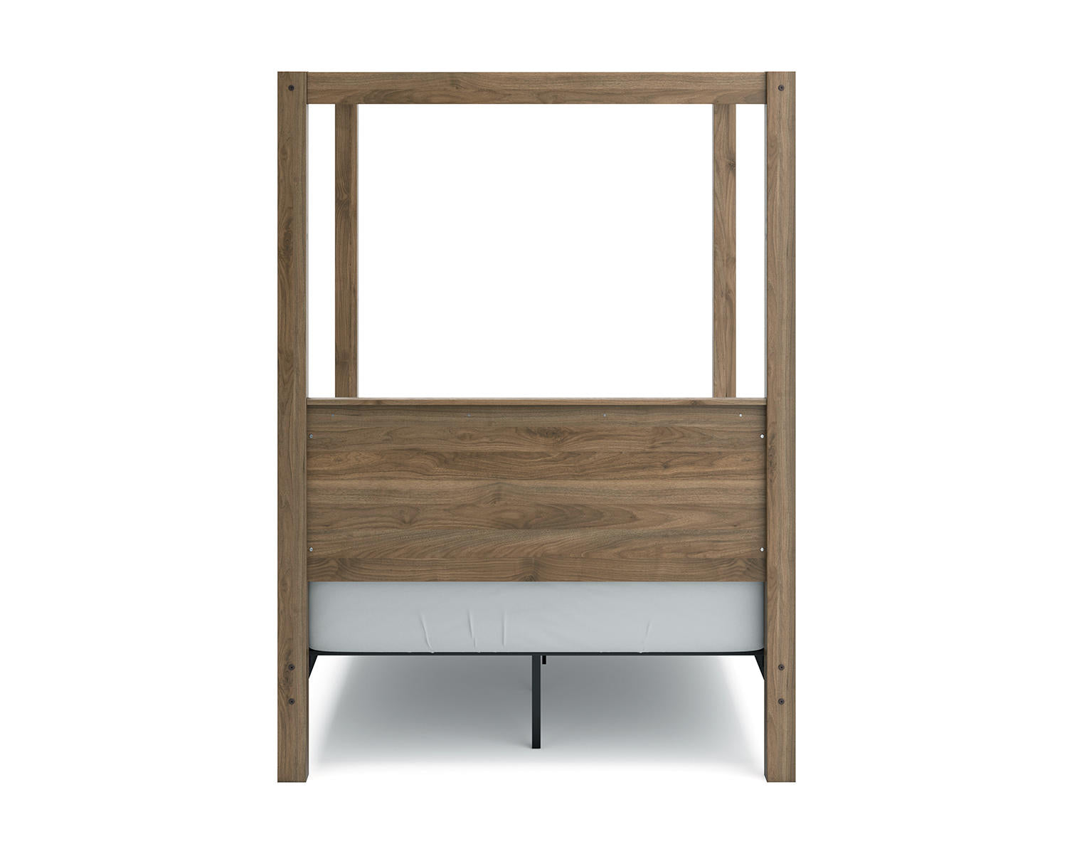 Aprilyn Full Canopy Bed