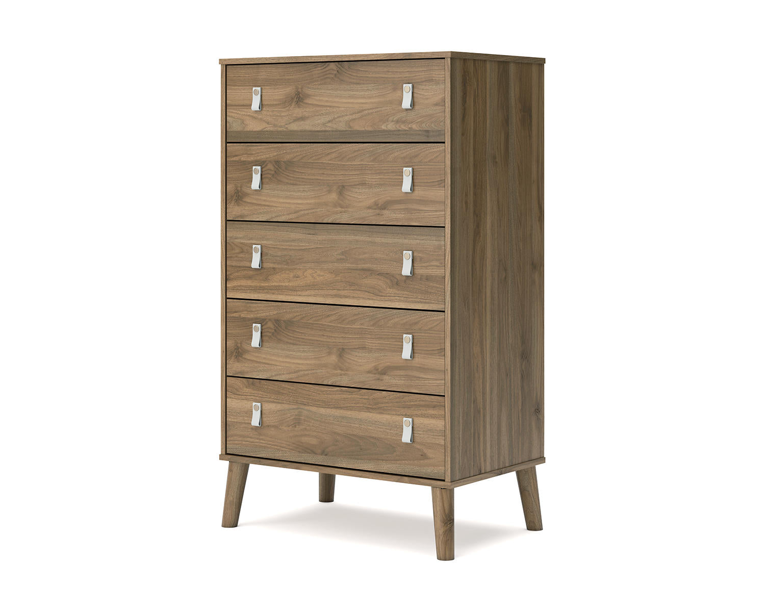 Aprilyn Chest of Drawers