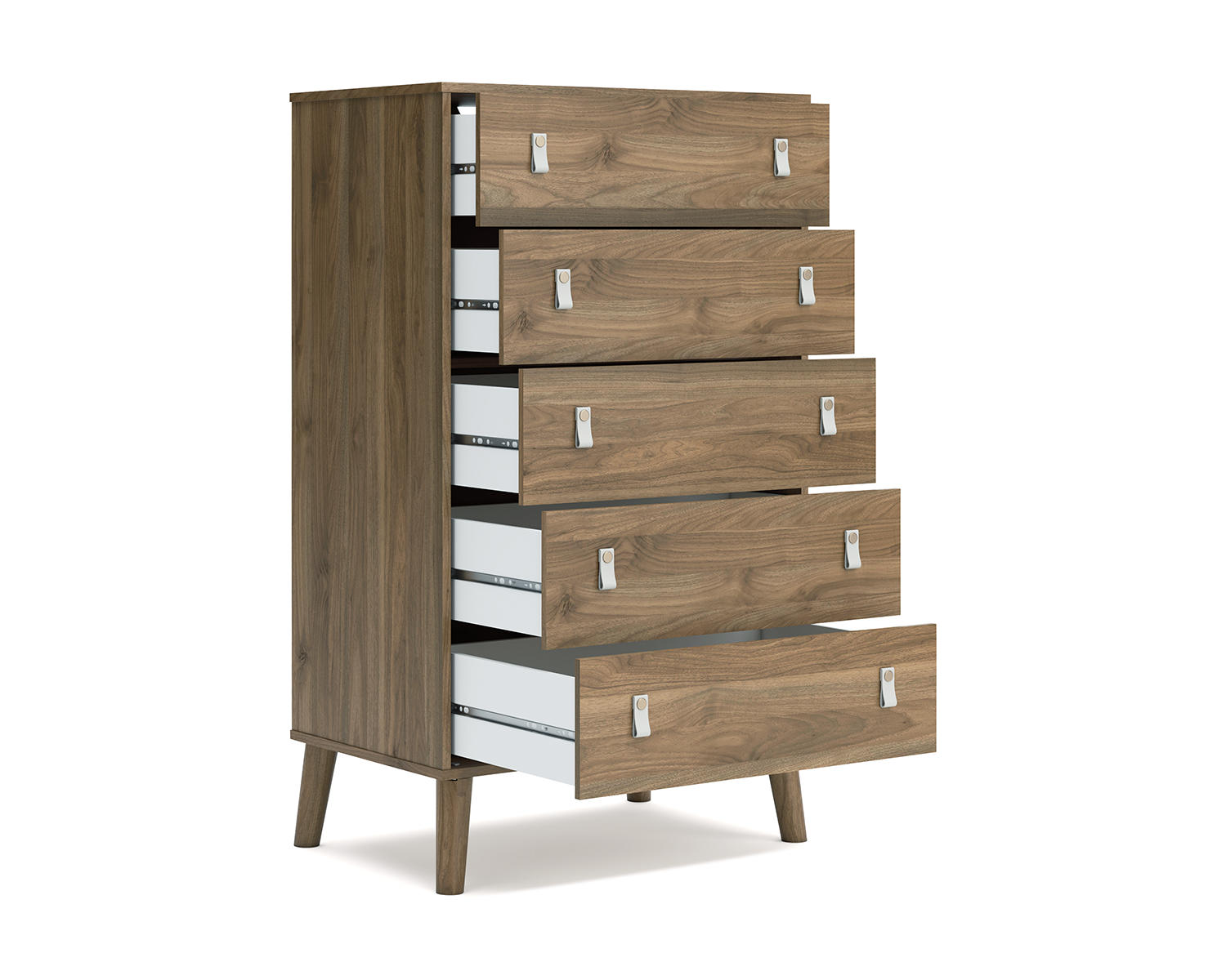 Aprilyn Chest of Drawers