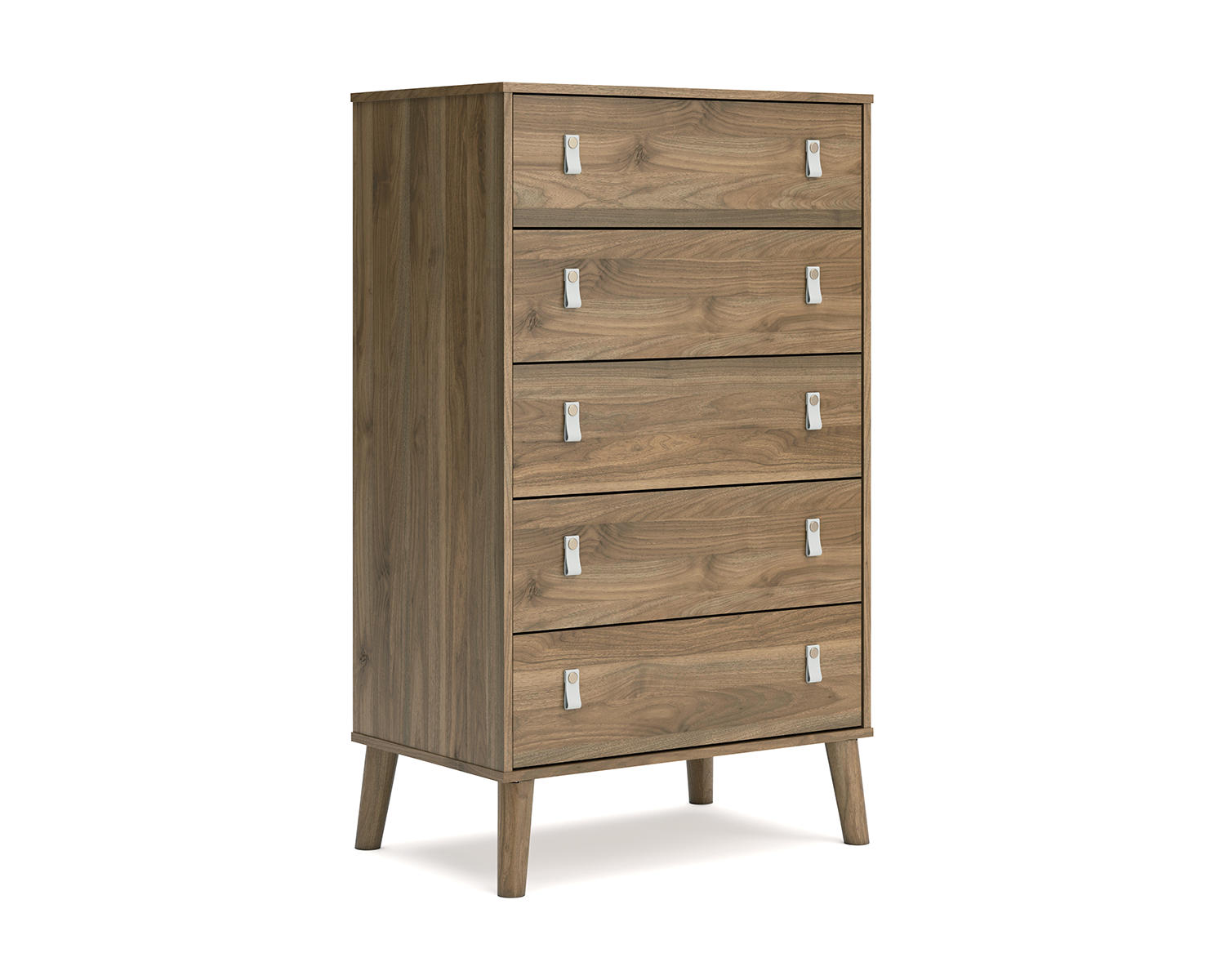 Aprilyn Chest of Drawers