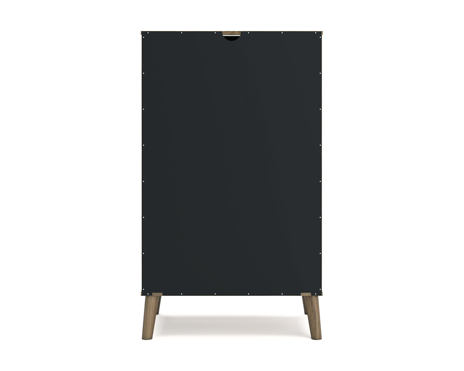 Aprilyn Chest of Drawers