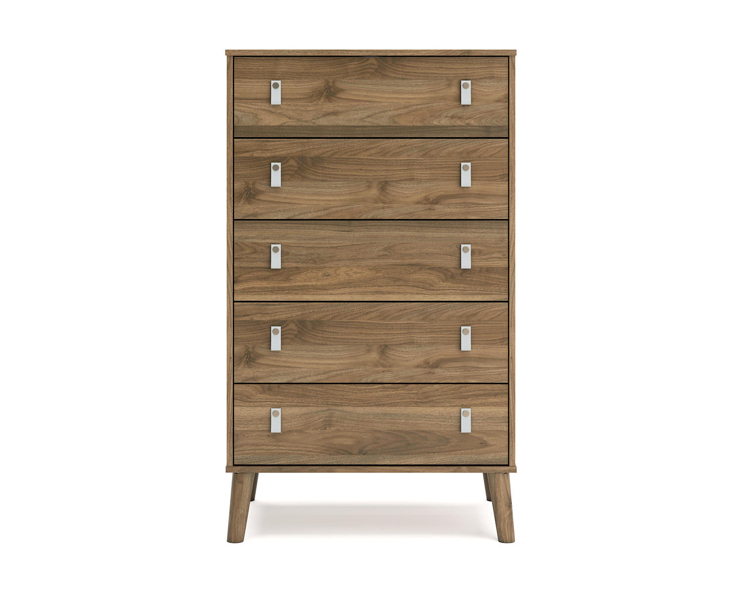 Aprilyn Chest of Drawers