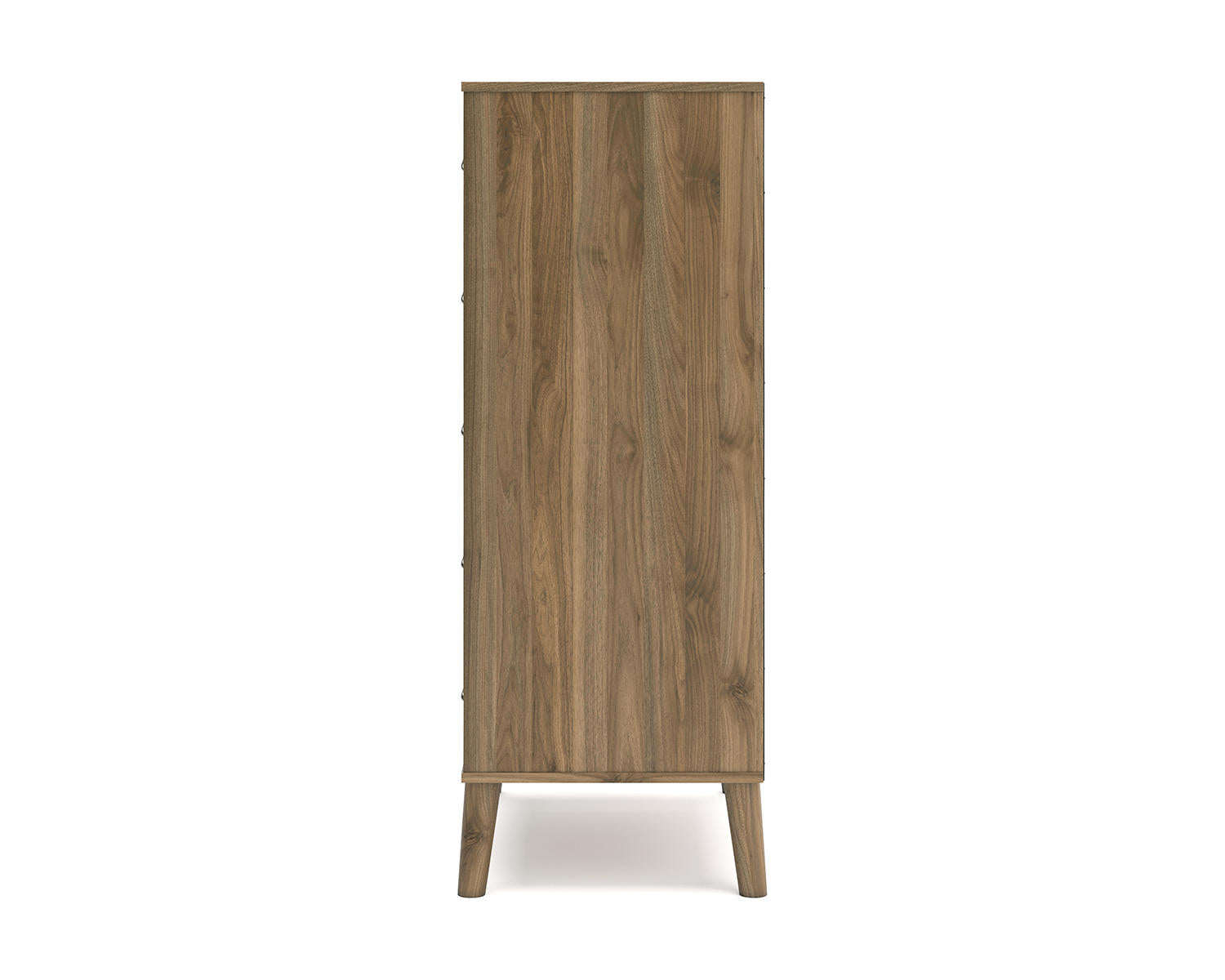 Aprilyn Chest of Drawers