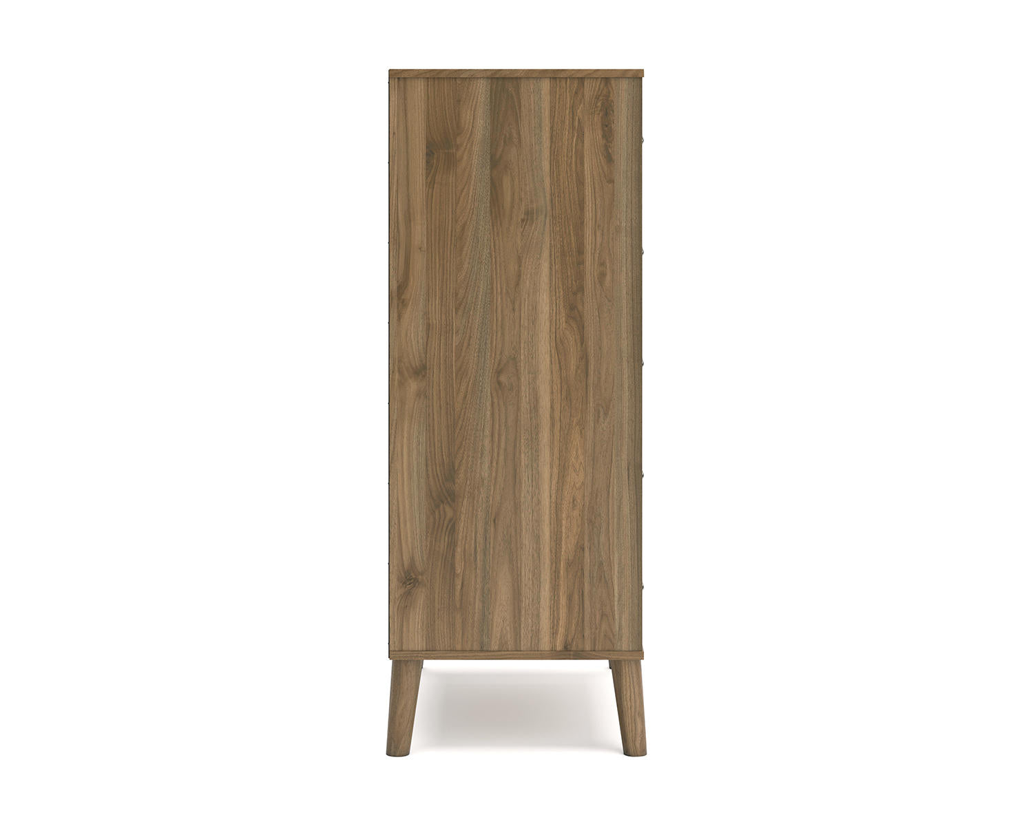 Aprilyn Chest of Drawers