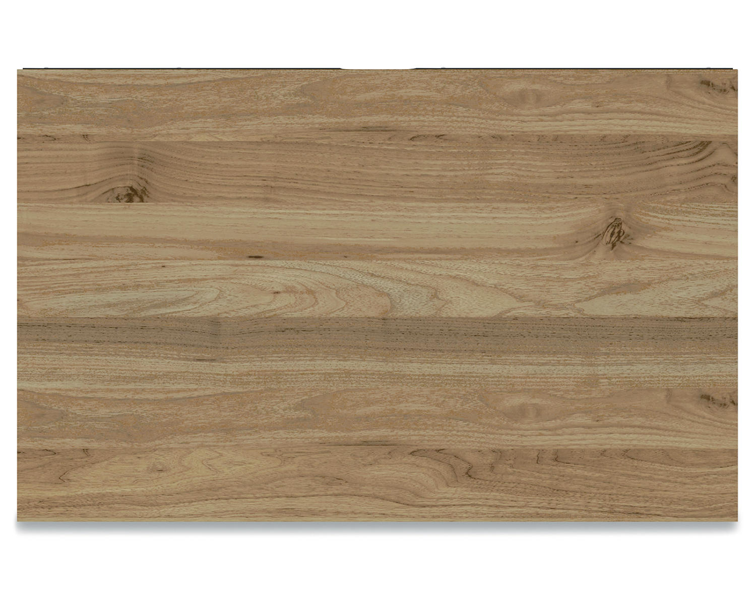 Aprilyn Chest of Drawers