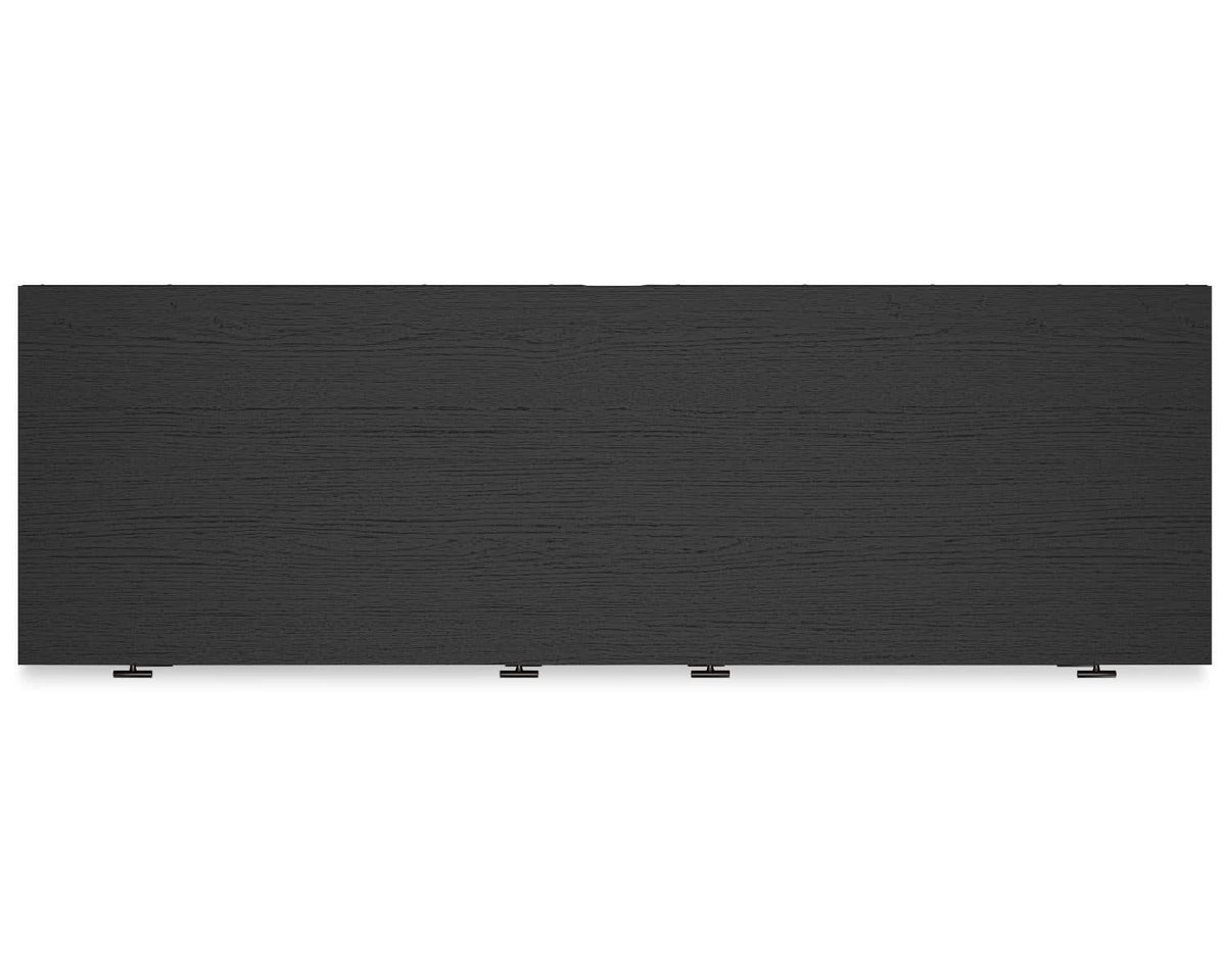 Charlang Dresser