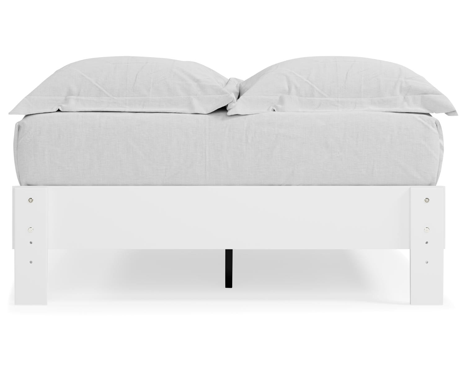Piperton Full Platform Bed