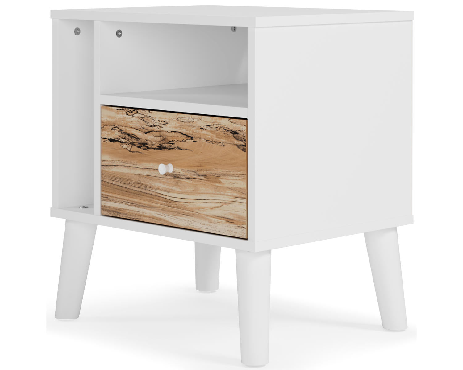 Piperton Nightstand