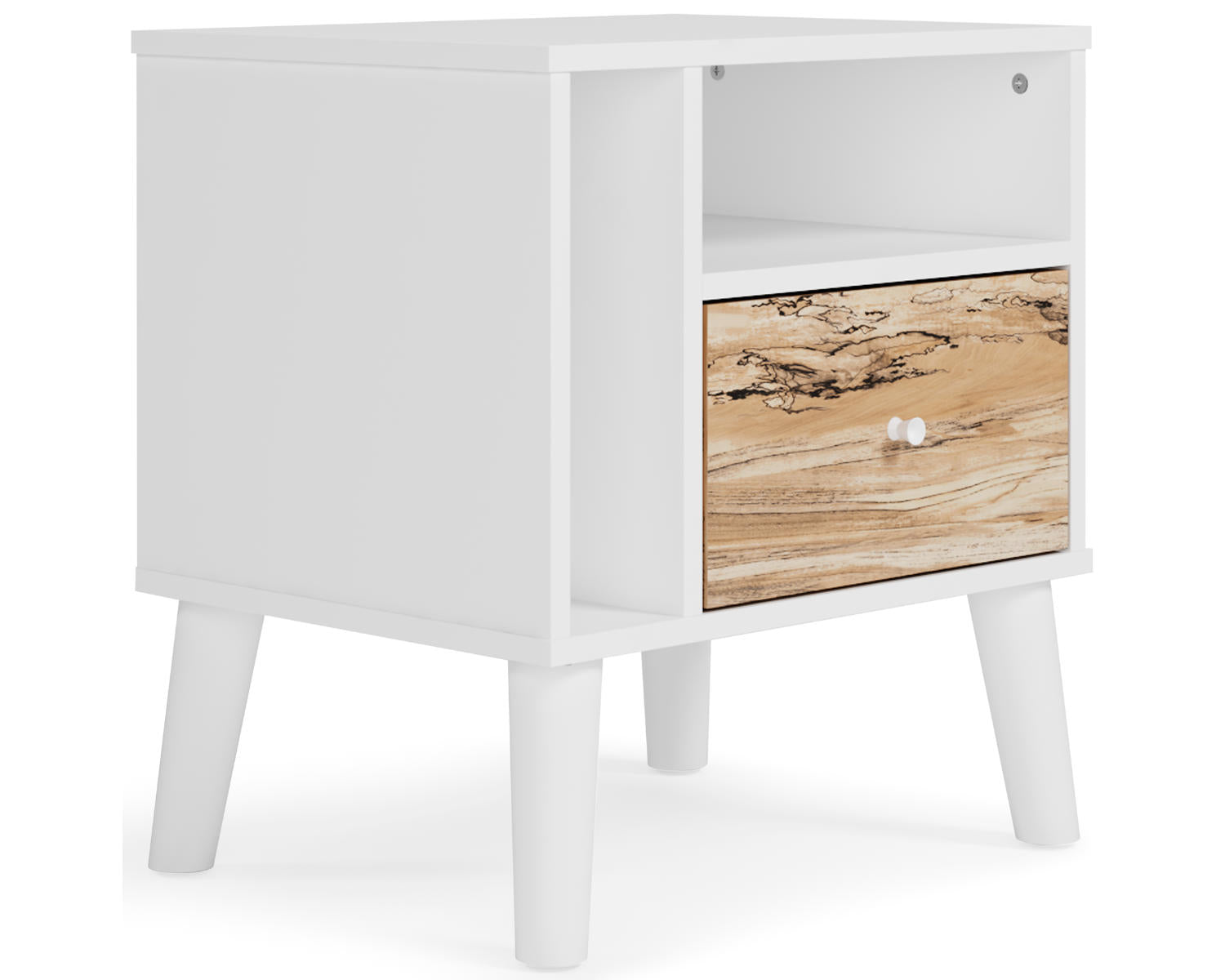Piperton Nightstand