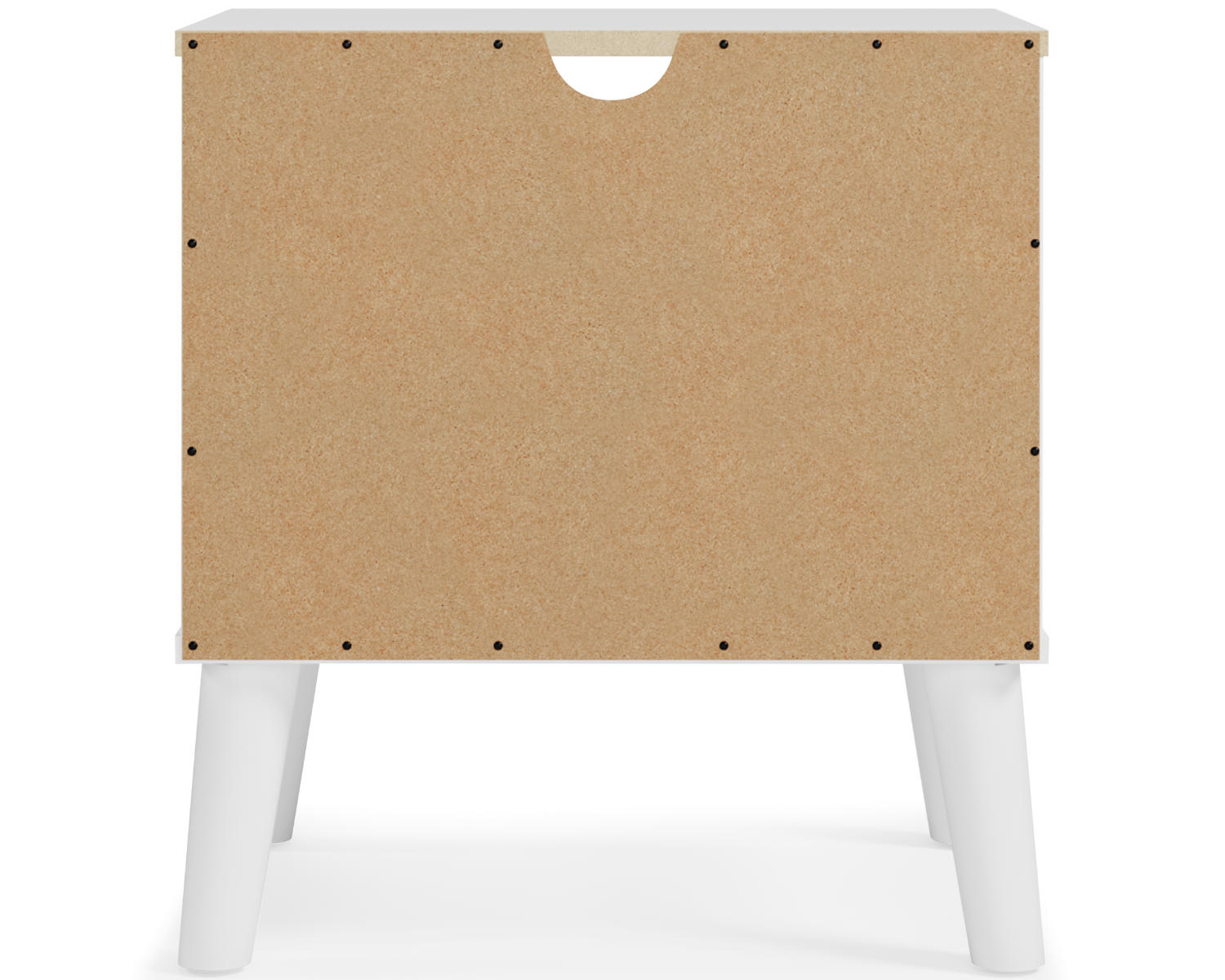 Piperton Nightstand