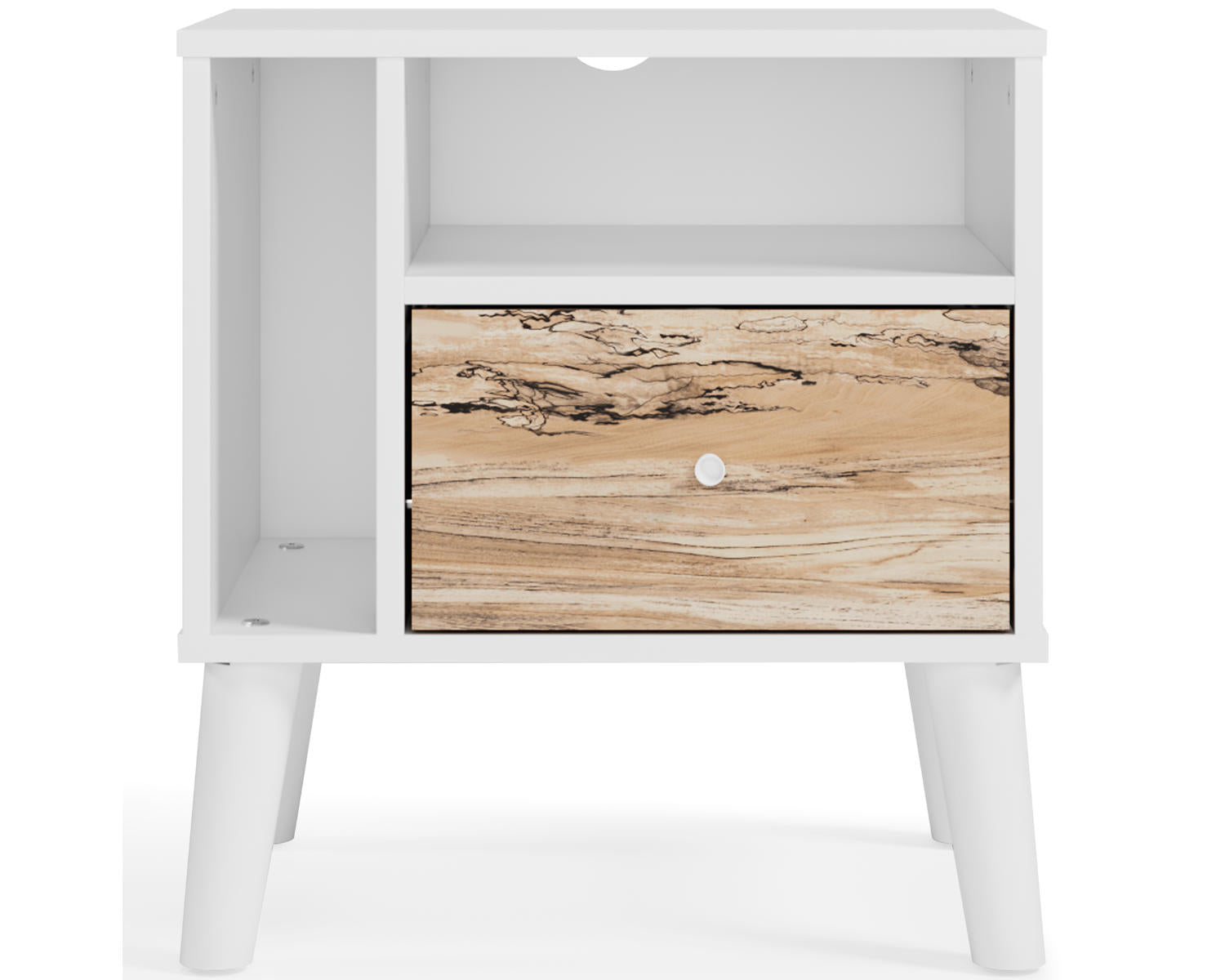 Piperton Nightstand