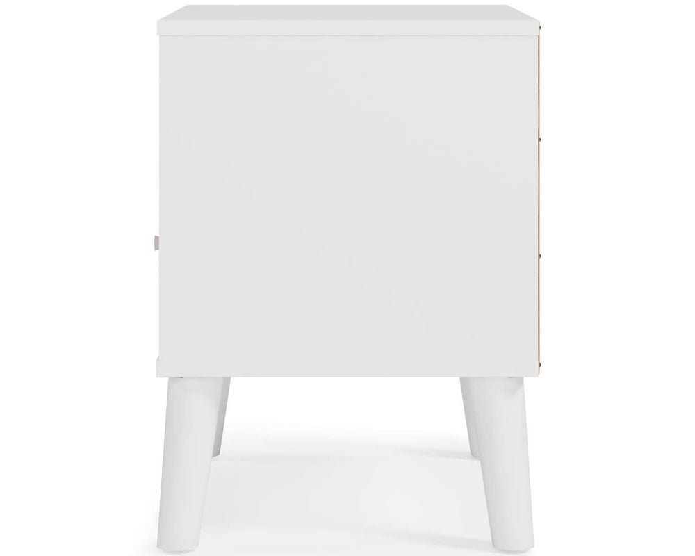 Piperton Nightstand