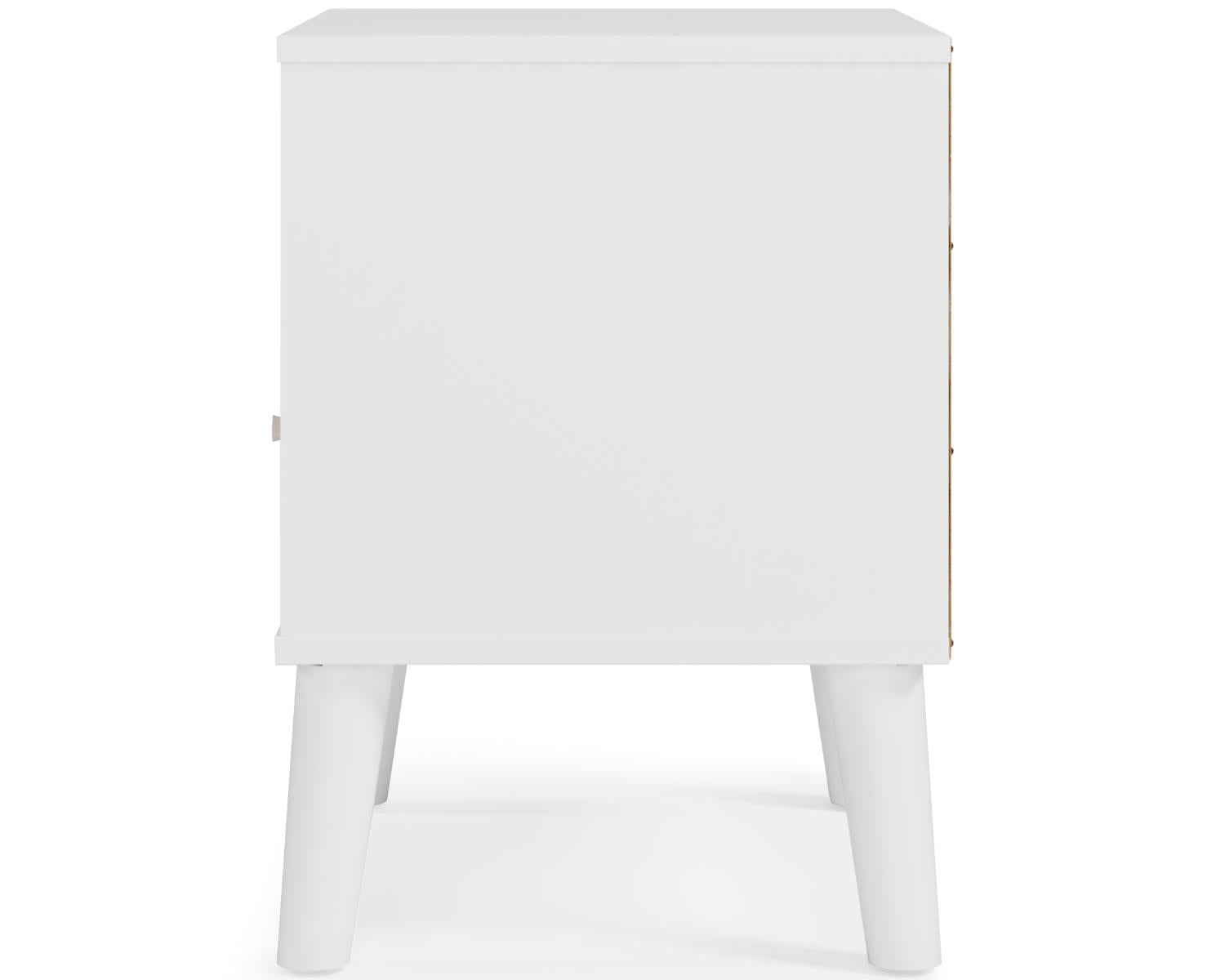 Piperton Nightstand