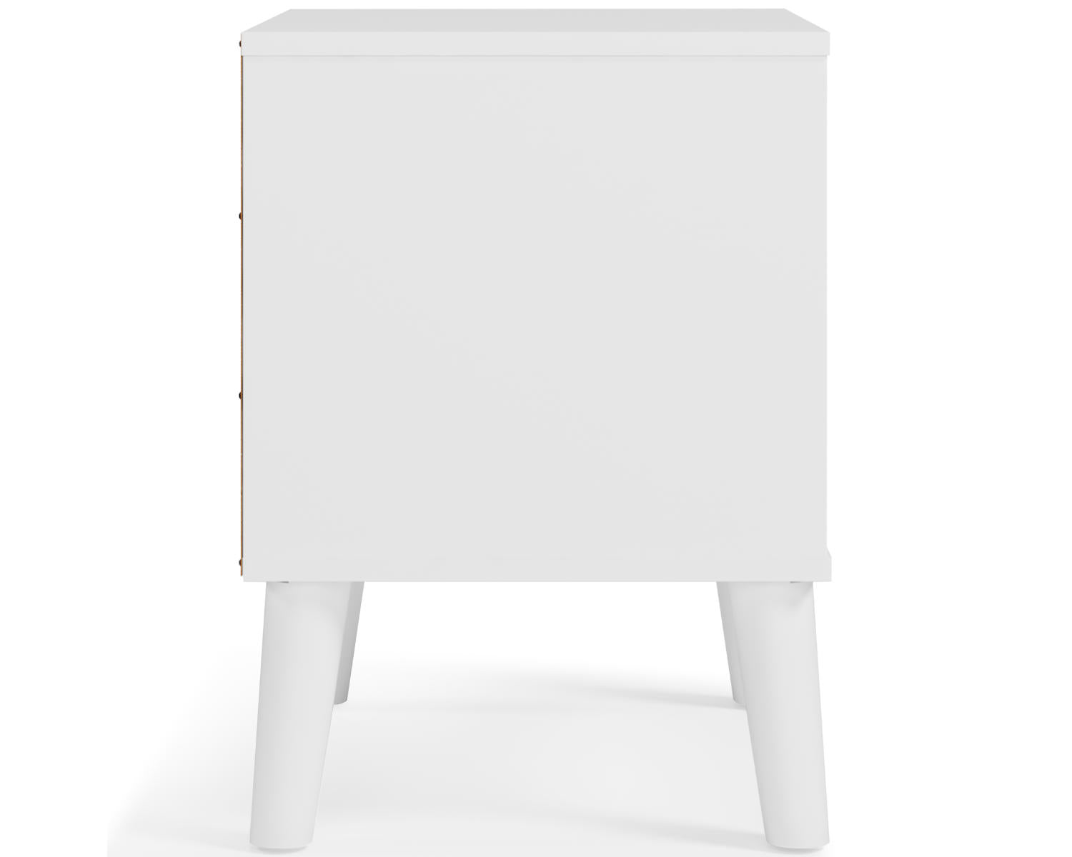 Piperton Nightstand