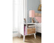 Piperton Nightstand