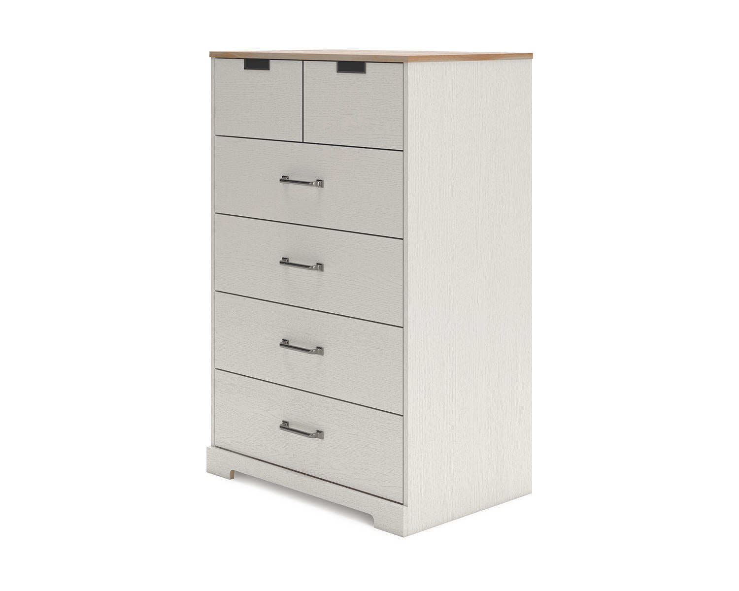 Vaibryn Chest of Drawers