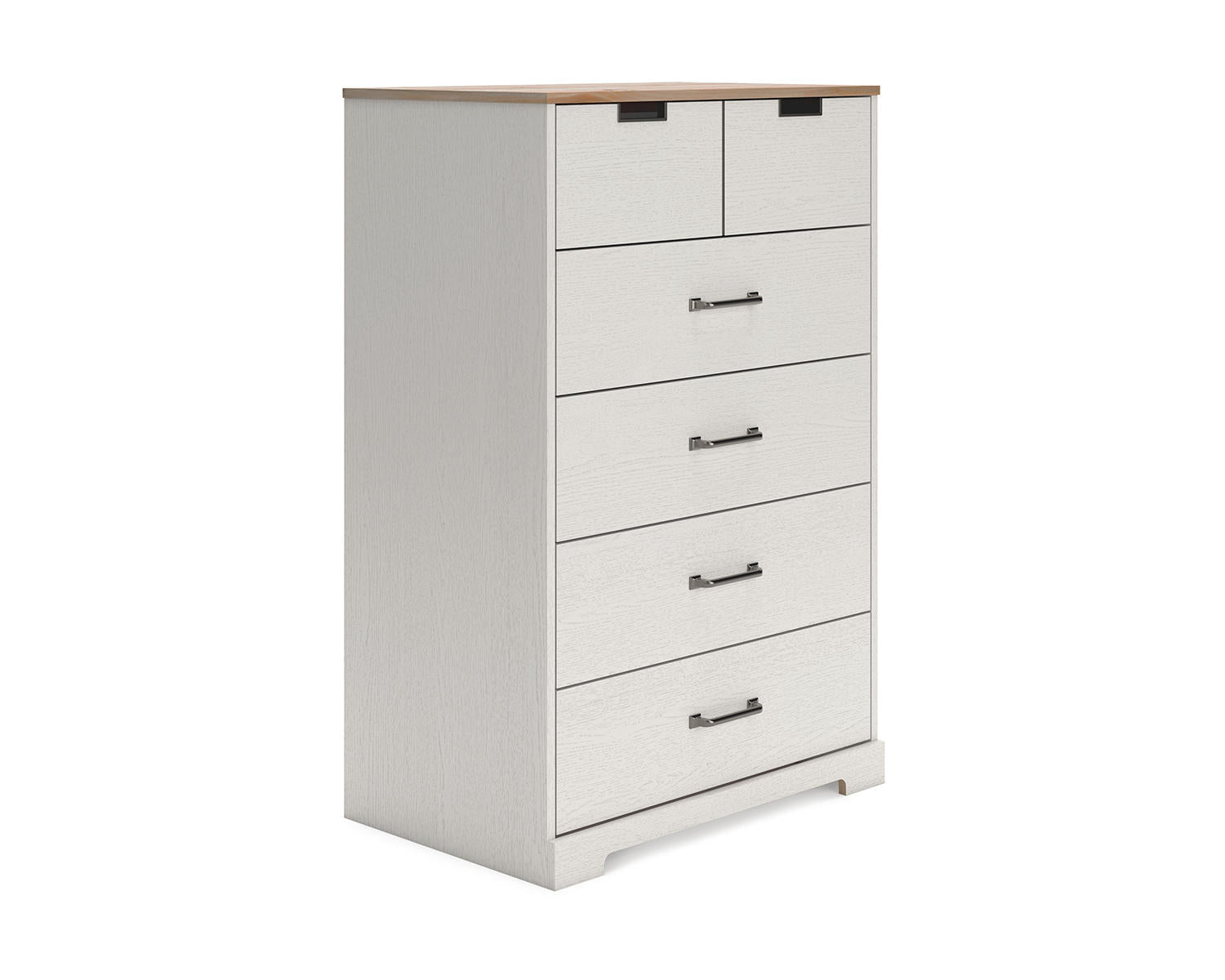 Vaibryn Chest of Drawers