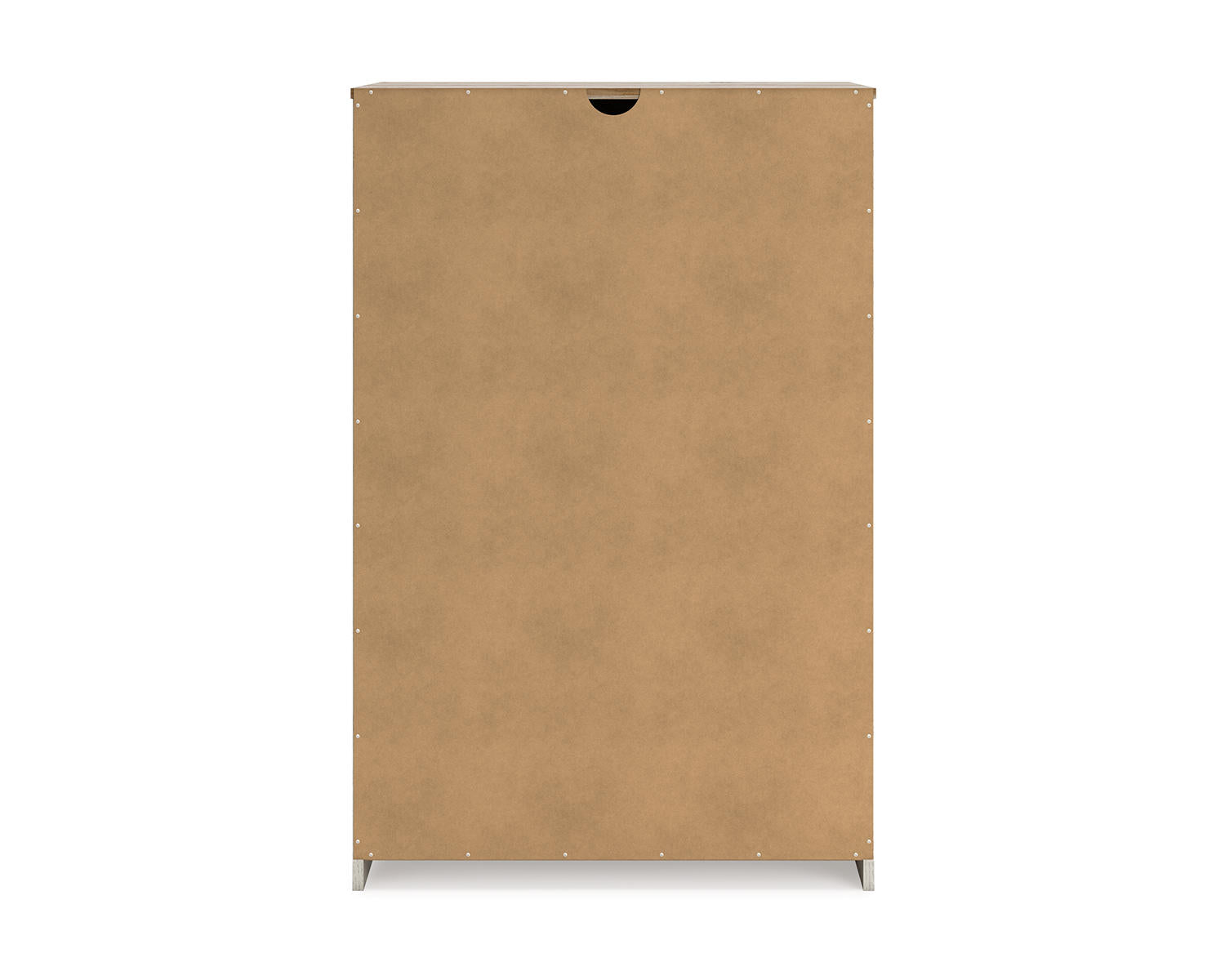Vaibryn Chest of Drawers