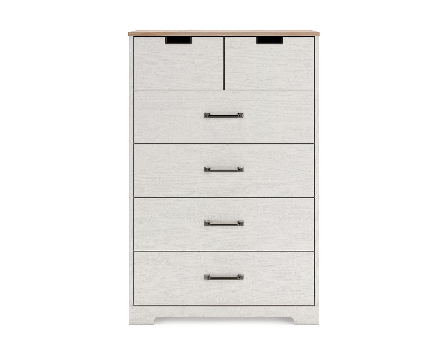 Vaibryn Chest of Drawers
