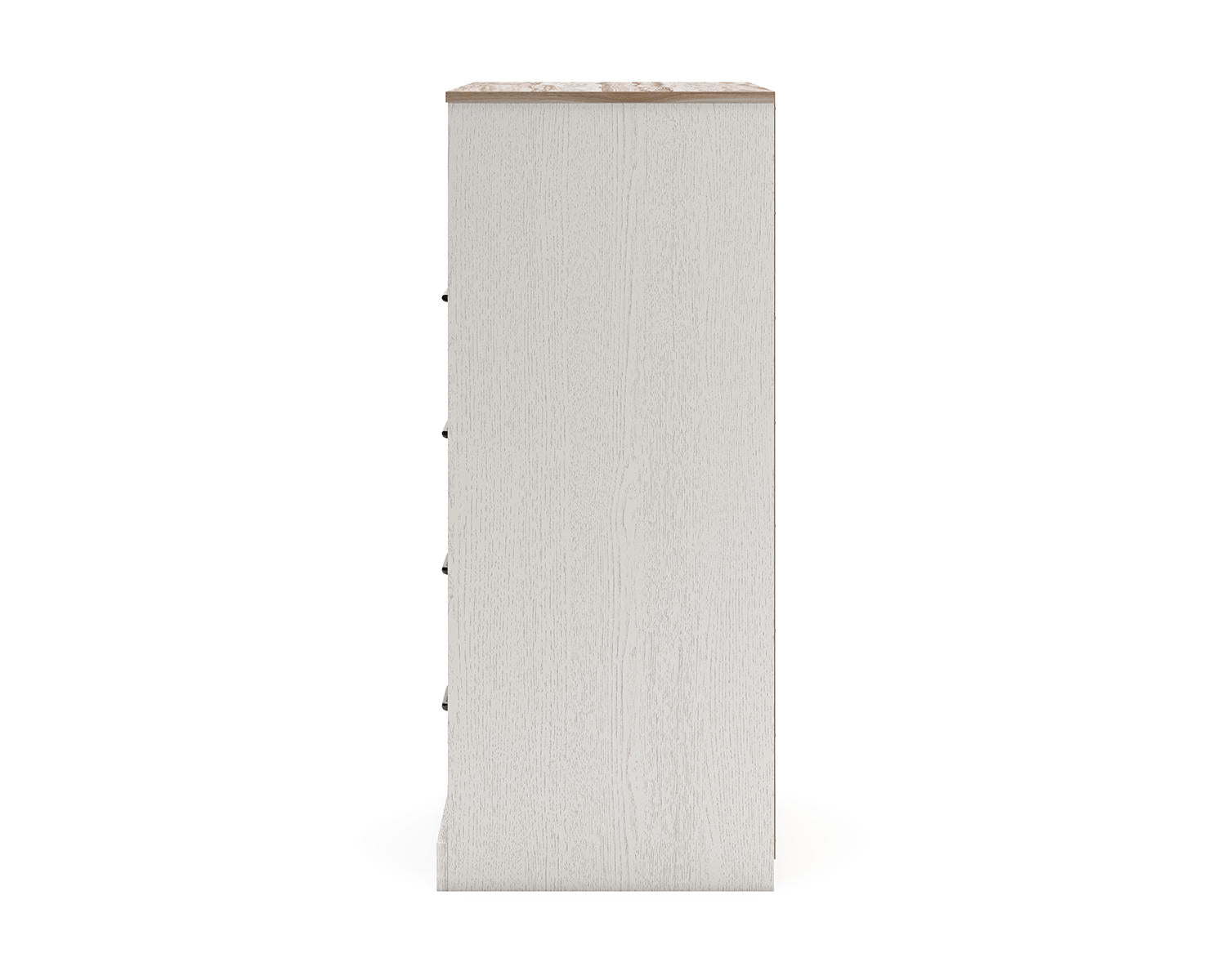 Vaibryn Chest of Drawers