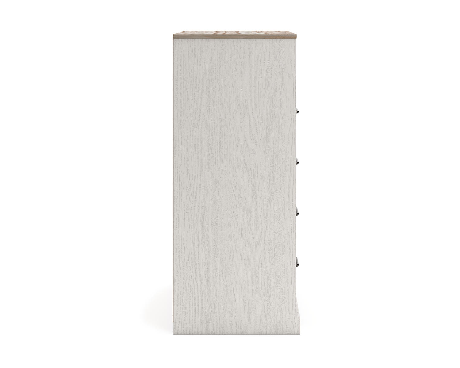 Vaibryn Chest of Drawers