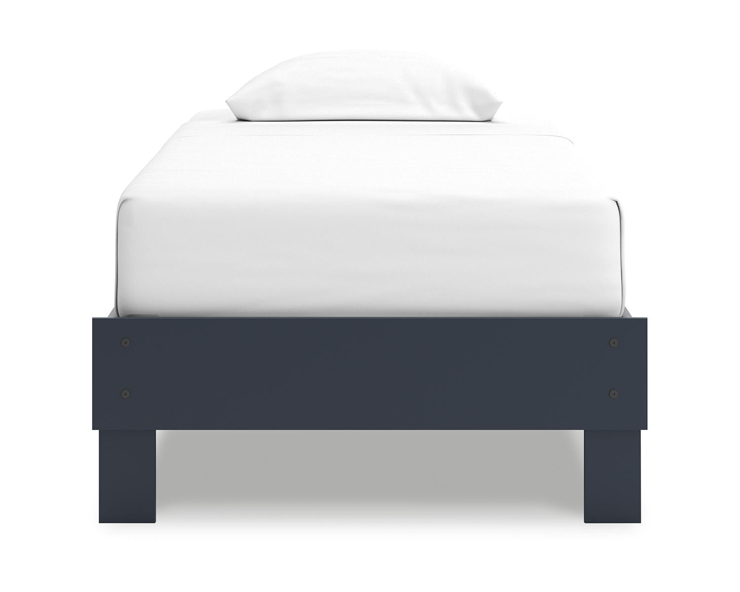 Simmenfort Twin Platform Bed