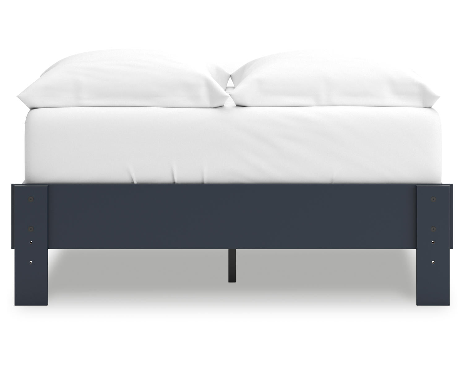 Simmenfort Full Platform Bed