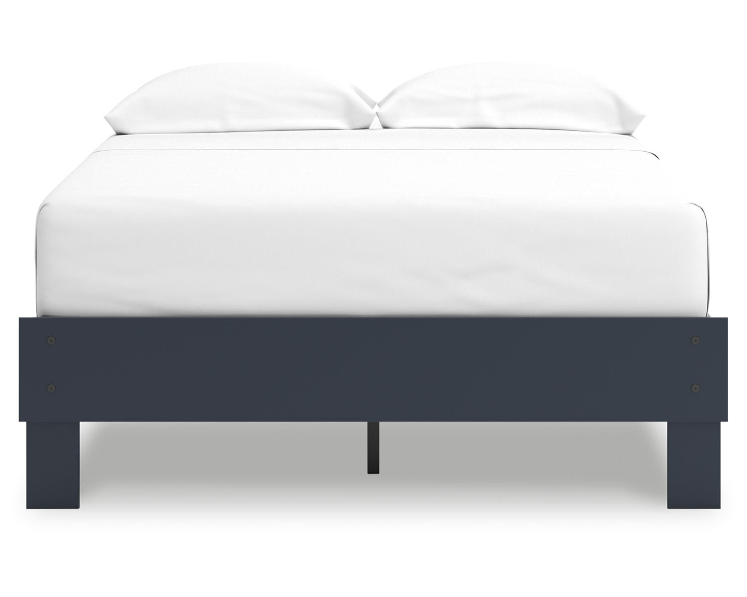 Simmenfort Full Platform Bed