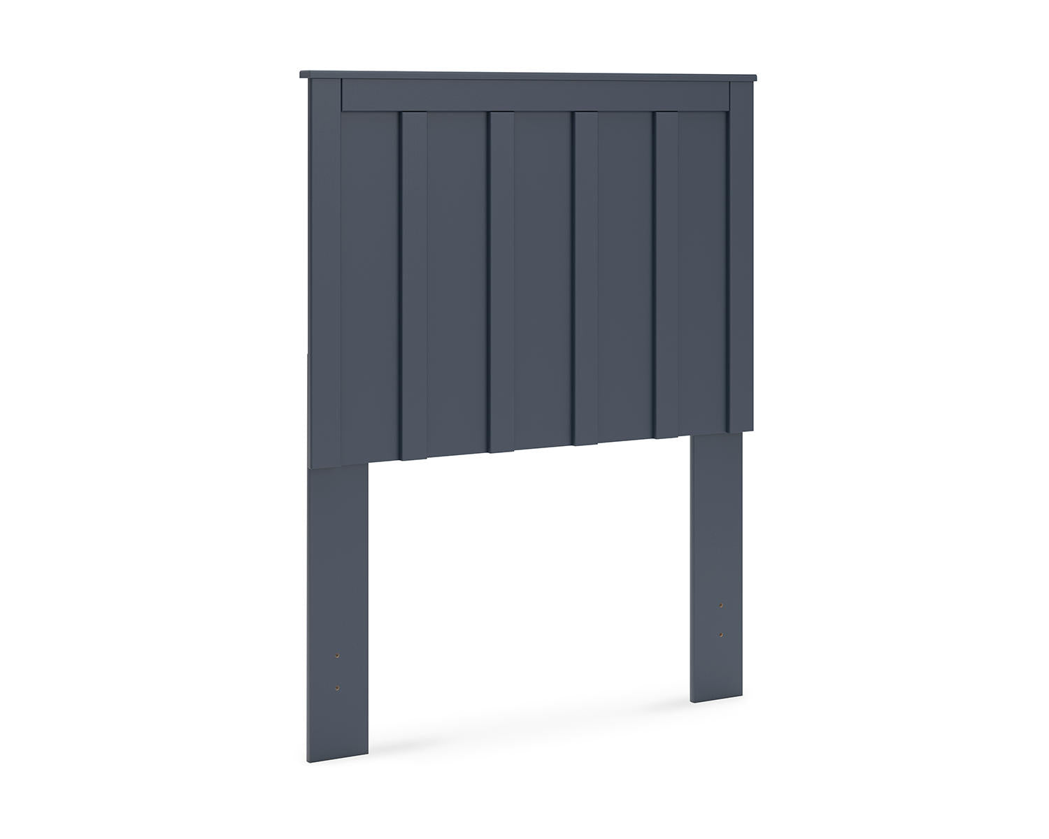 Simmenfort Twin Panel Headboard