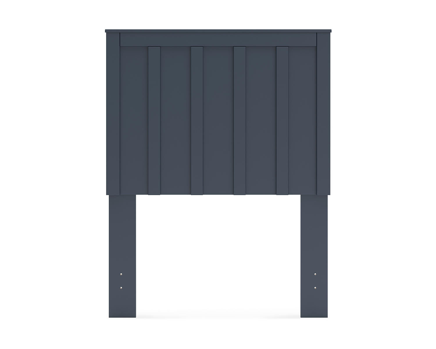 Simmenfort Twin Panel Headboard