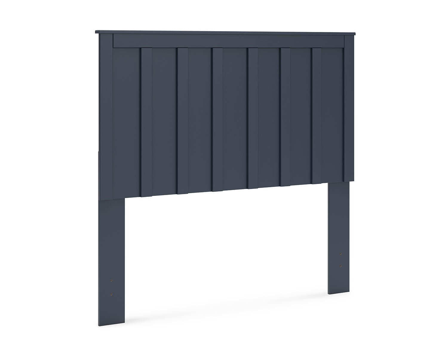 Simmenfort Full Panel Headboard