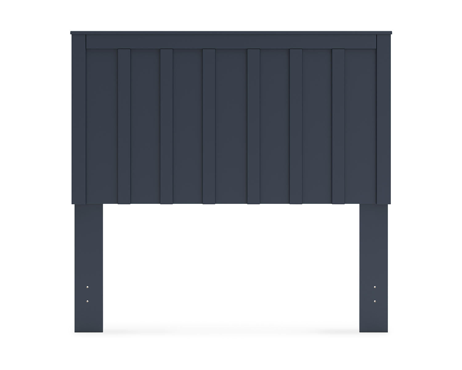 Simmenfort Full Panel Headboard