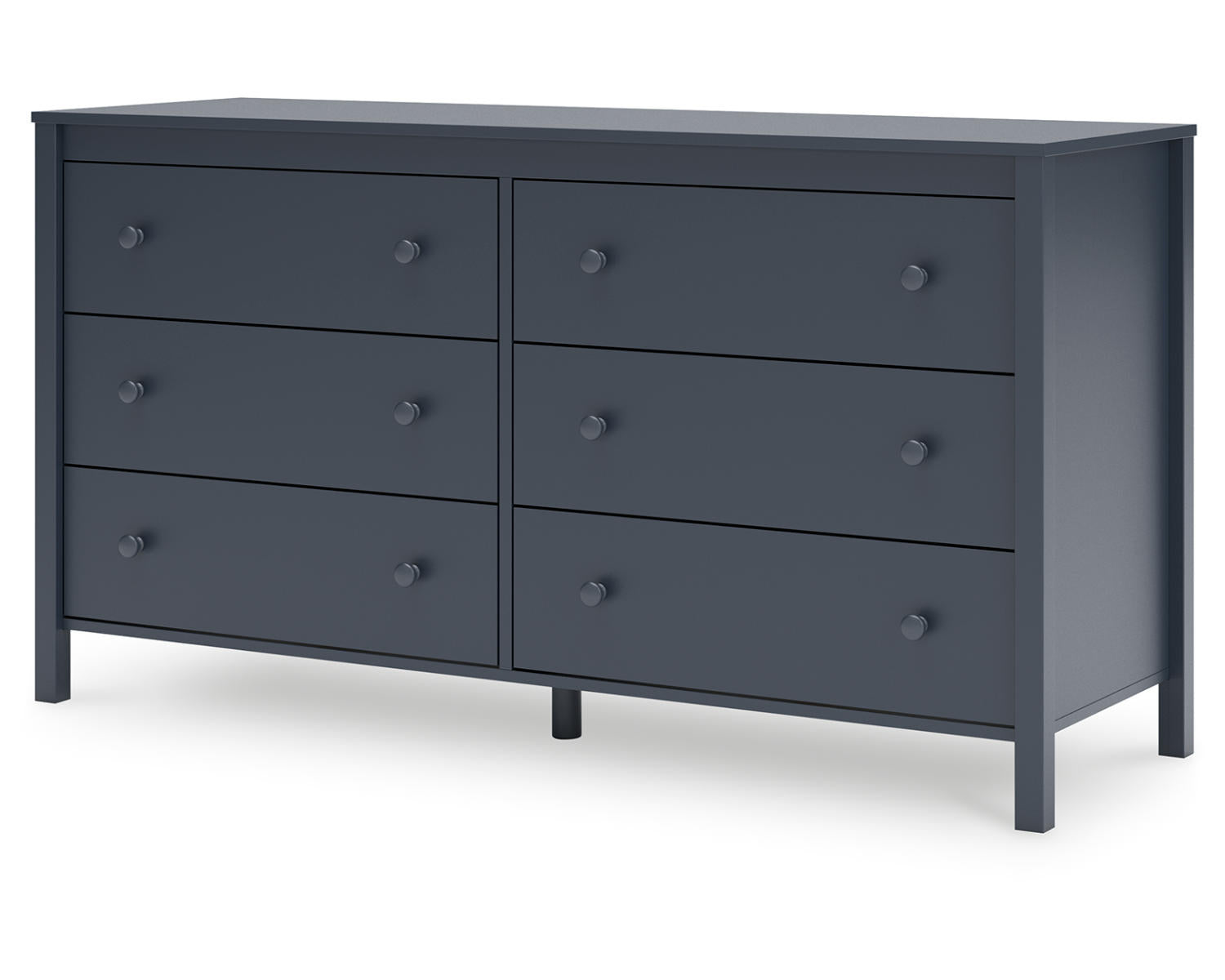 Simmenfort Dresser