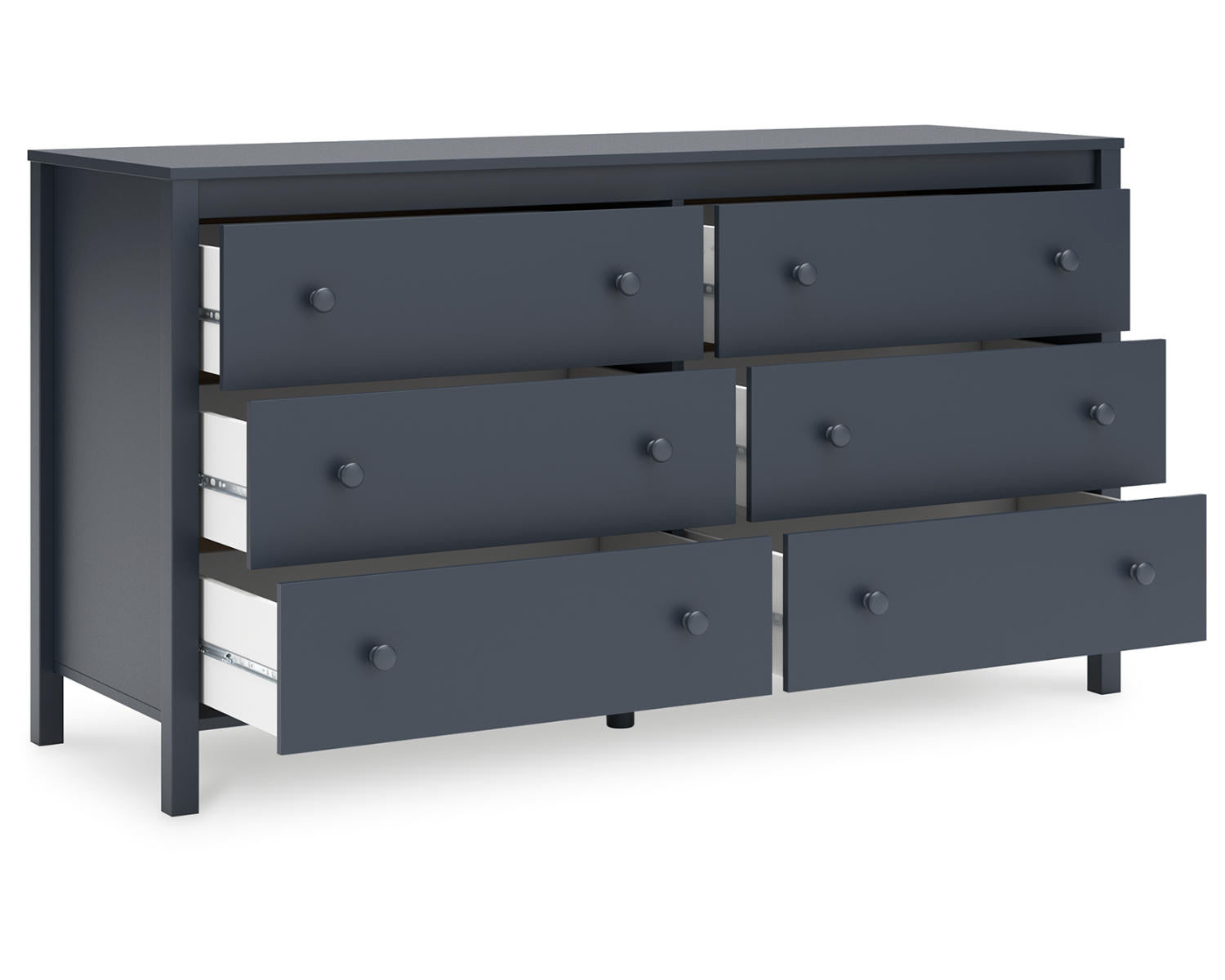 Simmenfort Dresser